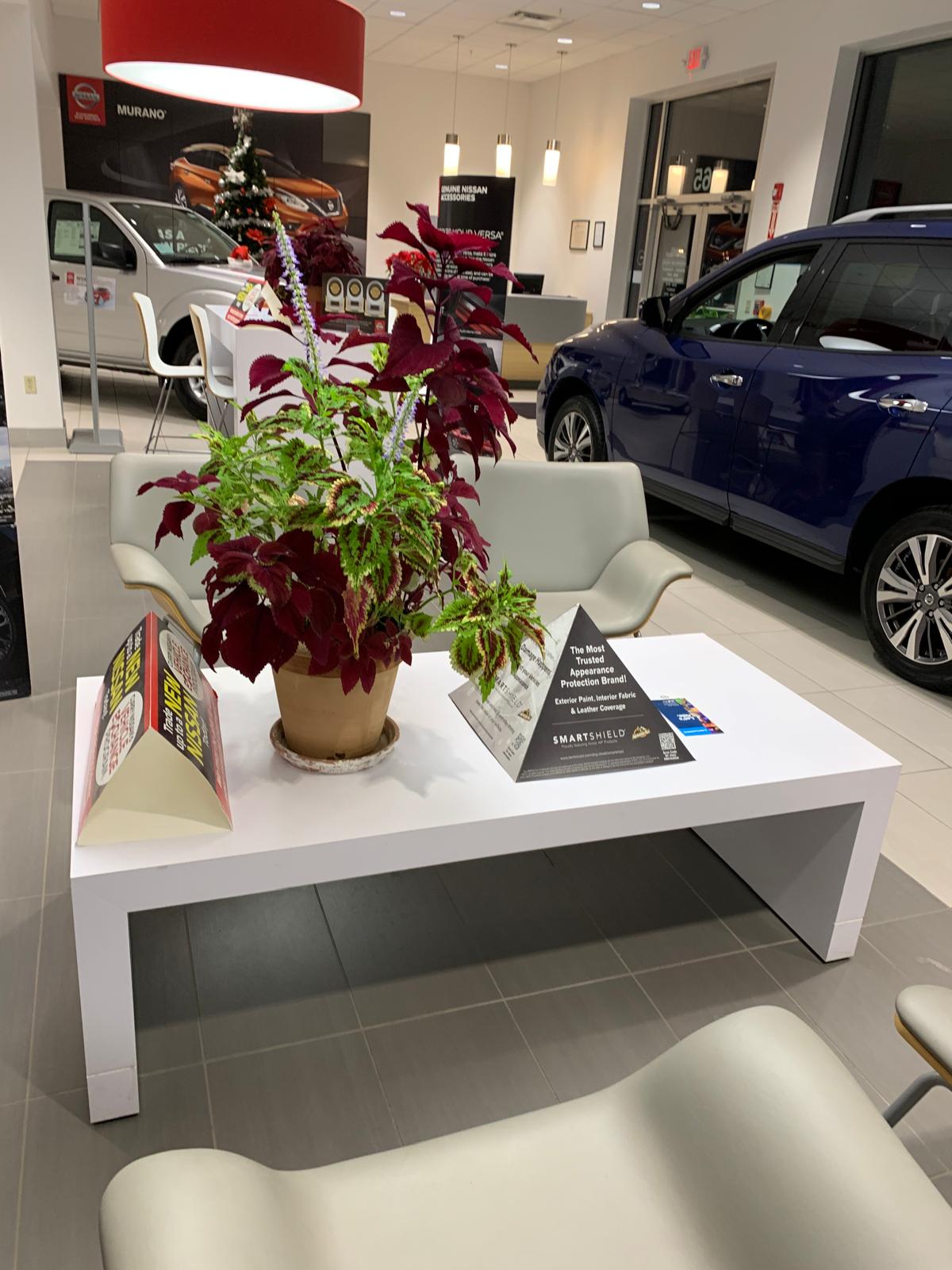 Clinical medical facility cleaning