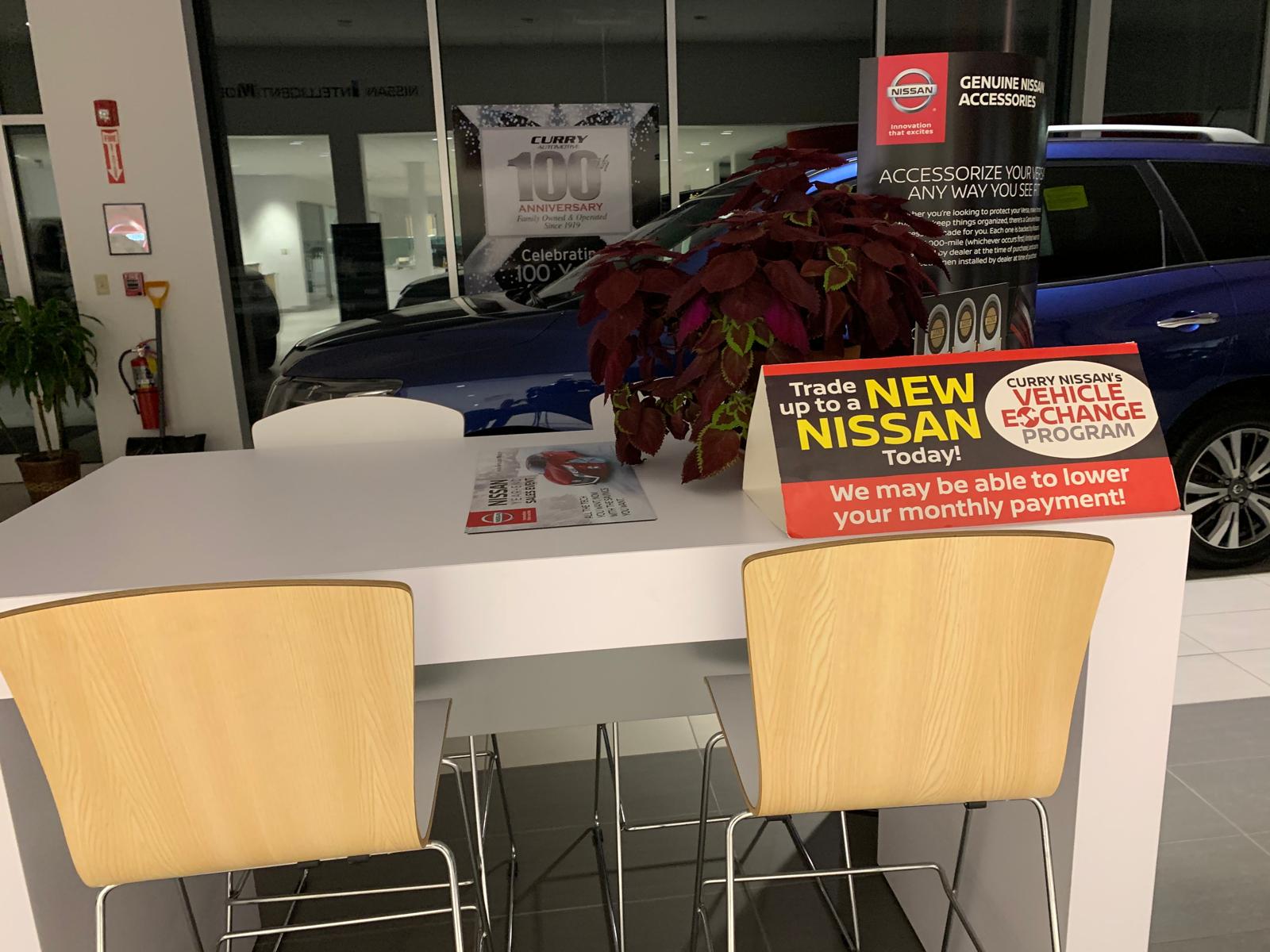 Clinical medical facility cleaning