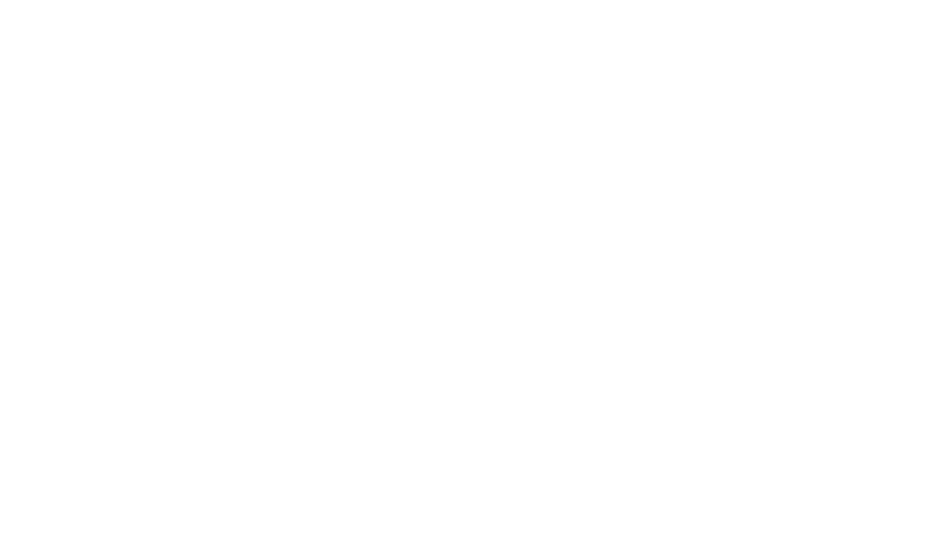 Zach’s Quality Services logo