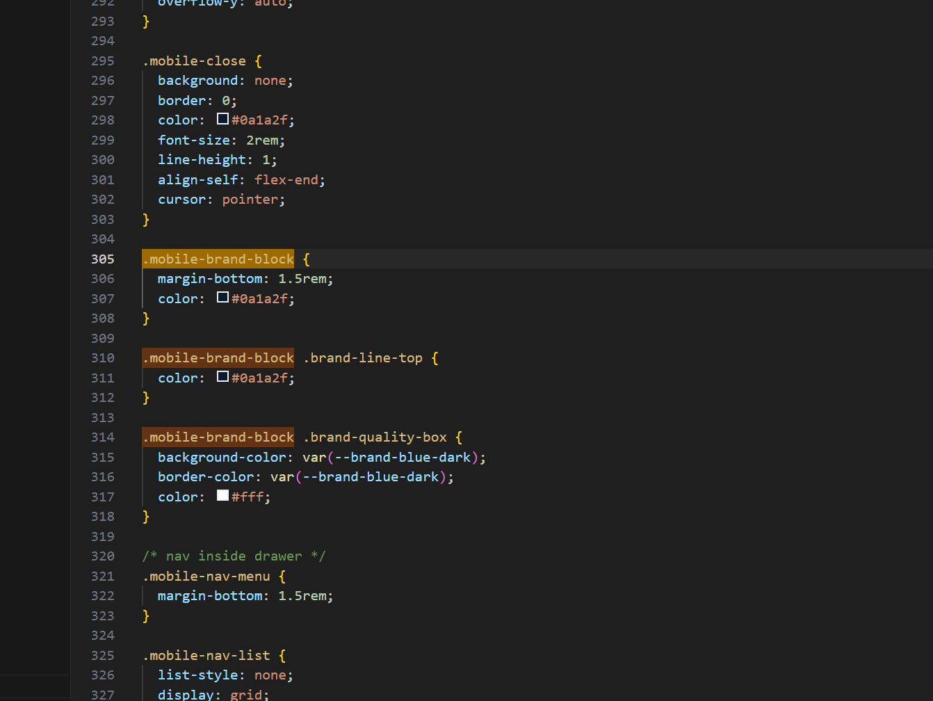 How to Keep Your Office Break Room Clean, Safe & Inviting