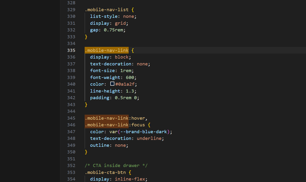 🌿 Eco Cleaning: Como Limpar sua Casa com Sustentabilidade e Eficiência